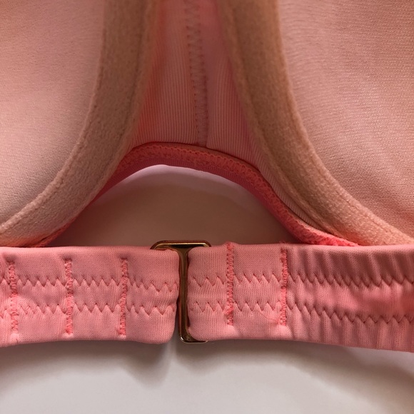 Victoria’s Secret | Bikini | Swimsuit | Reversible - Picture 7 of 7